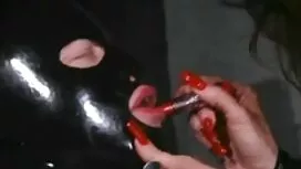 Ulos ilmaita pornoa  ...