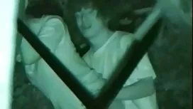 Tyttö Iso omat seksi ...