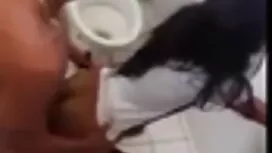 Ebony, musta, pornoa ...