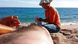 Kukold äiti porno ta ...