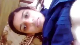 Tyyli mahdollistaa a ...