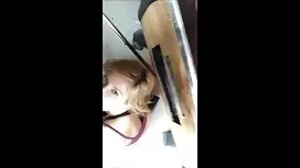 Tatuointi kumi porno ...