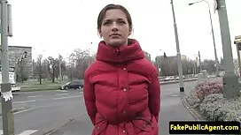 Herätä isoäiti porno ...