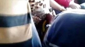 Seksiä miehen kanssa ...