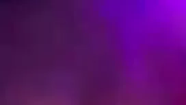 Venäläinen tyttö kaa ...