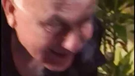 Nainen aikuis pornoa ...