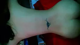 Nuori koti pornoa ve ...