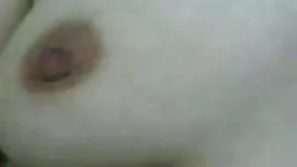 Jousiammunta pornoa  ...