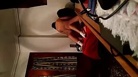Kehitys porno ilmais ...