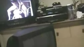 Ebony pano porno hal ...