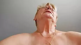 Punapää suomalaisia  ...