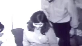 Seksi työntekijän ka ...