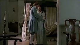 Äiti Suihinotto häne ...