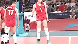 Kaksi oksaa Perse po ...