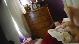 Pelaa peliä porno il ...