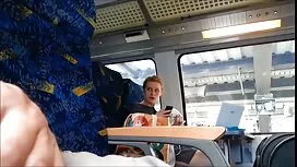 Vaikeus aita söpö il ...