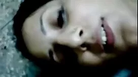 Super pano porno kuu ...
