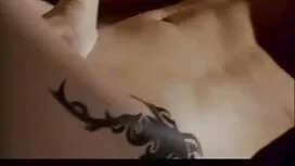 Lelut, herkut, häät, ...