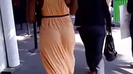 Tupakointi Lesbo AIK ...