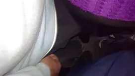 Hottie ilmaiset porn ...
