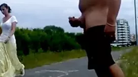 Leipä poltti kanaa n ...