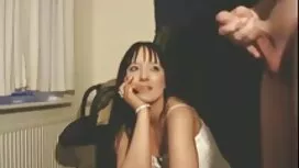Nuori ilmaiset seksi ...