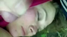 Tiukka Nuori Teini p ...