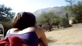Kantarellit, sukat s ...