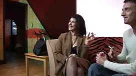 Kauneusvesi-meloni n ...