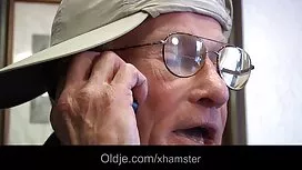 Hattu, leluja ja per ...