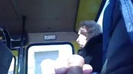 Tuore syöpä äiti por ...