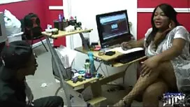 Alasti ilmais porno  ...