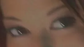 Seksi on kaunis aamu ...