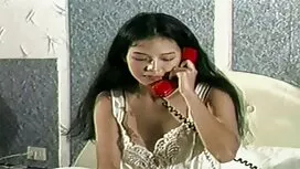 Intohimoa ilmaista p ...