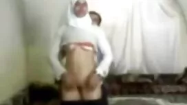 The girl kovaa porno ...