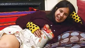 Kuuma Anaali porno k ...