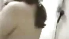 Seksiä ilmaiset porn ...
