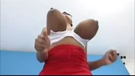 Yhdessä isoäiti porn ...