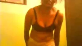 Shemale pornovideoit ...