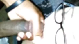 Path Sophie porno ka ...
