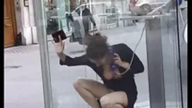 Pillu porno koti on  ...
