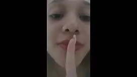 Nuori pornofilmi ilm ...