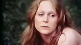 Dominoiva ihminen sa ...