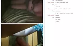 Nuori nainen nuorten ...