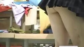 Venäläinen äiti on h ...