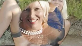 Turmeltunut tyttö po ...