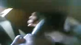 Otin pornoa ilmaisek ...