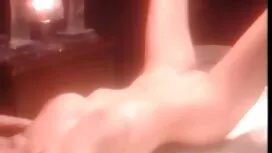 Kaunis pornoelokuva  ...