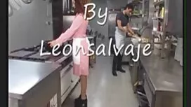 Tulin kova porno tap ...