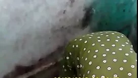 Lihaksikas seksivide ...